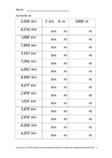 AB-Kilometer-Meter 5.pdf